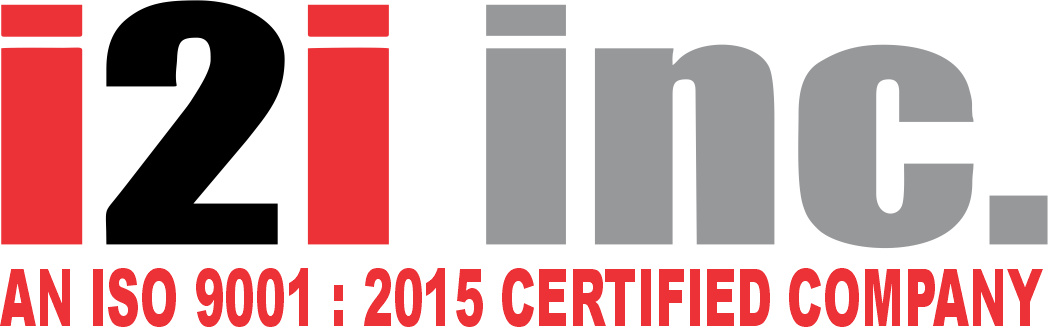 i2iinc