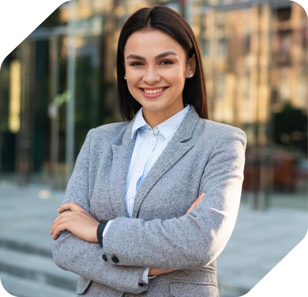 Careers at I2I Inc